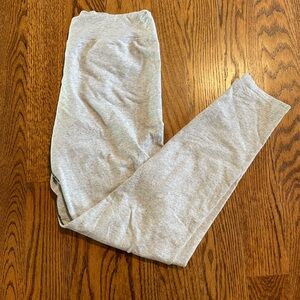 Sundry jogger pants size M